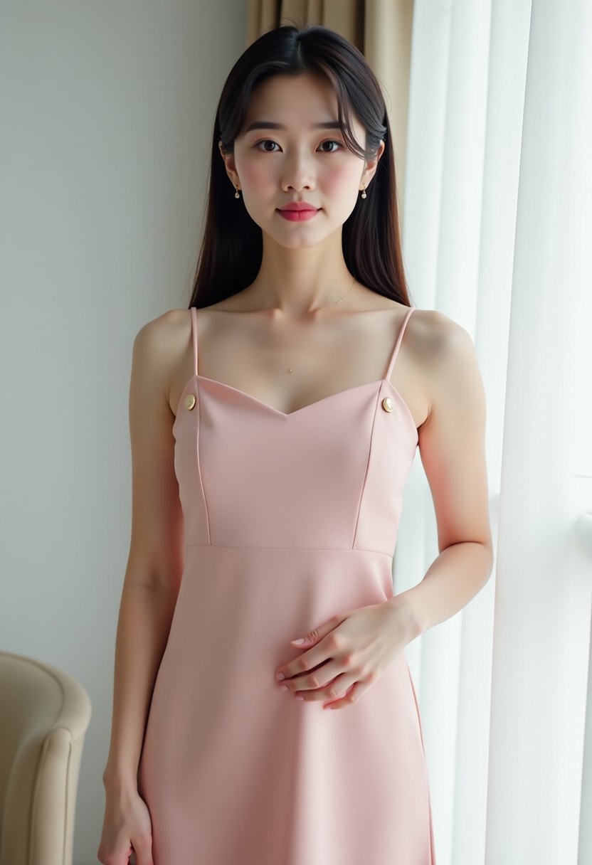 街机黄昏录海报，黄昏中的游戏厅门口