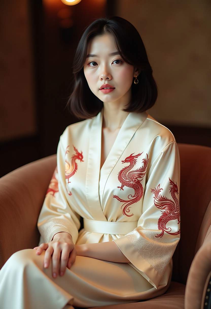 合金拳台海报