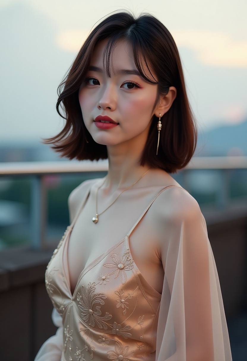 电玩少年志缩略图