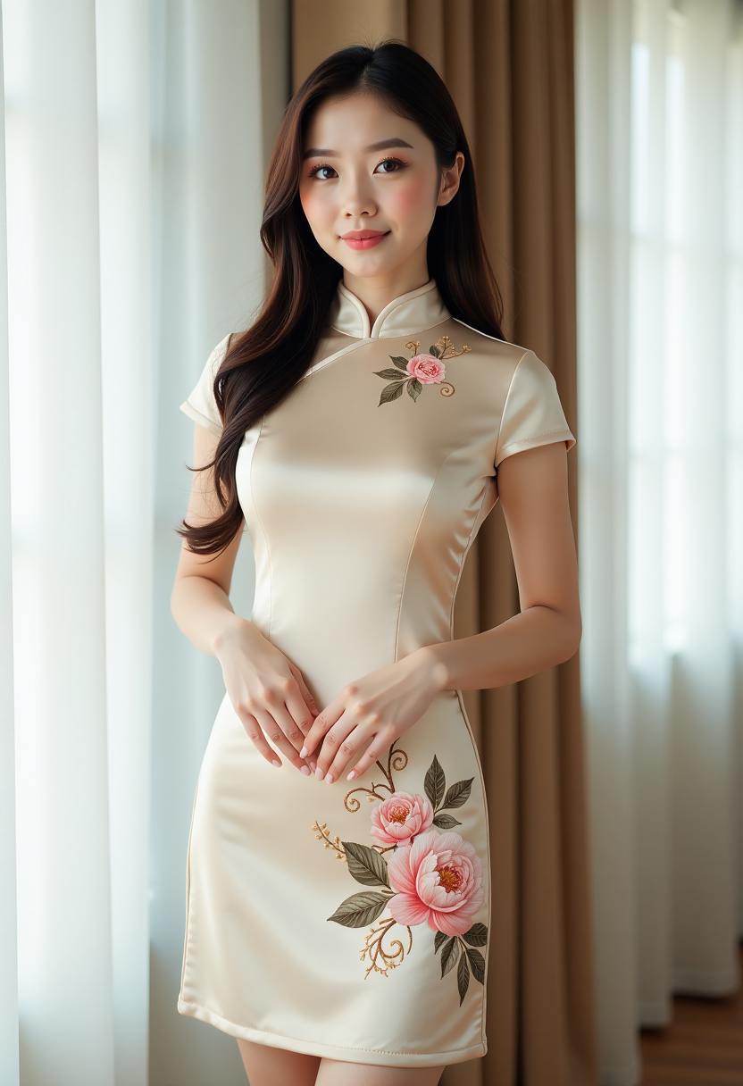 卡带尘埃缩略图