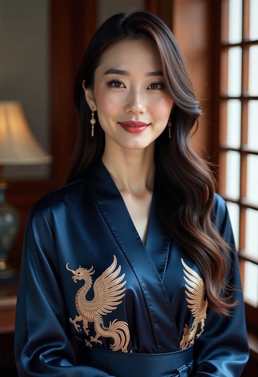 红白纪事海报