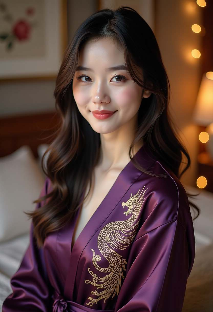 动画创作配图