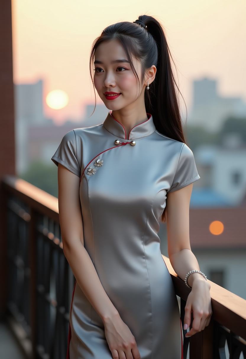 铜币海岸预告图